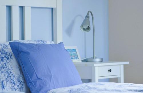 Sankt Michaelisdonn Bed & Breakfast | Landhotel Rehedyk