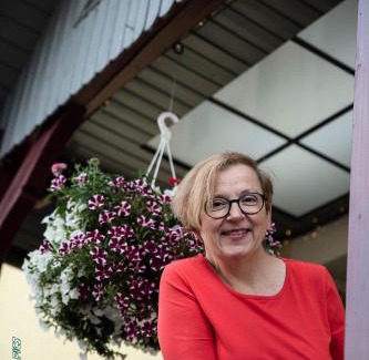 Merlau Hotel | Landhotel Restaurant Gärtner