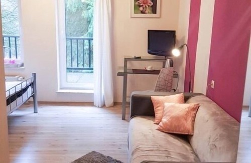 Olzheim Hotel | Landhotel Restaurant Wellness Feldmaus