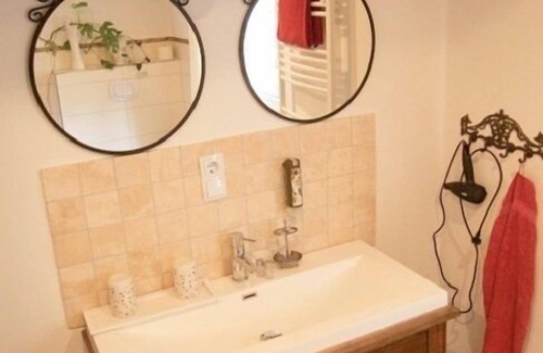 Olzheim Hotel | Landhotel Restaurant Wellness Feldmaus