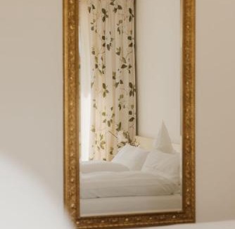 Suddendorf Hotel | Landhotel Stähle