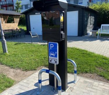 Altenberge Hotel | Landhotel Stüer