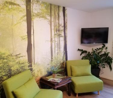 Brieselang Hotel | Landhotel "Zum ersten Siedler"