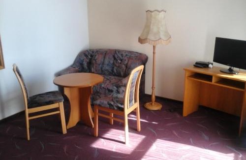 Kieselbach Hotel | Landhotel Zur Krone