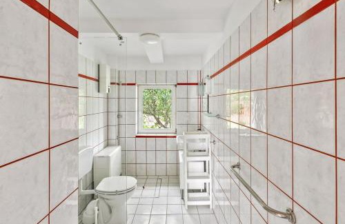 Heideblick Apartment | „Landidylle Niederlausitz“ – Gemütliches Feriendomizil zwischen Natur und Kultur