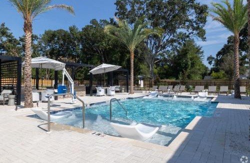 Bellview Apartment | Landing Apartments Pensacola - Belleview Heights