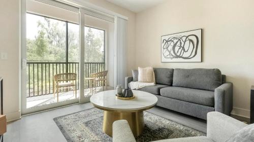 Palmetto Apartment | Landing Palmetto Apartments