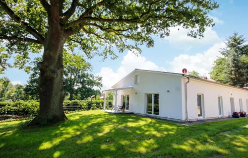 Wentow Apartment | Landleben