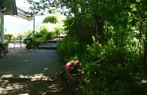 Rothhelmshausen House | Landleben - Ferienhaus 2