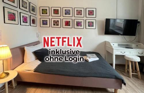 Oberhavel Hotel | Landlust Hotel