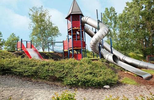 Rems Hotel | Landzeit Motor-Hotel St. Valentin