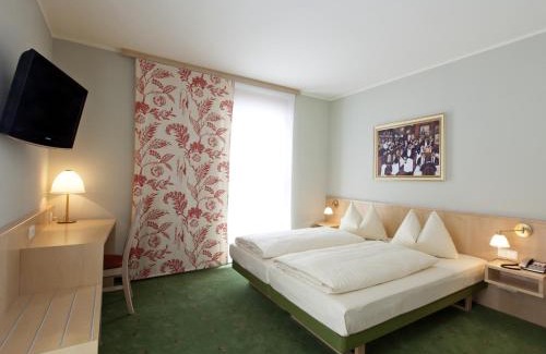 Flachau Hotel | Landzeit Tauernalm