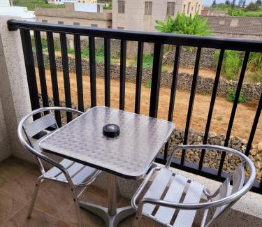 Huxi Apartment | Lang duo duo Homestay