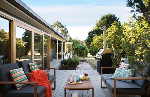 Wheatsheaf House | Langfields