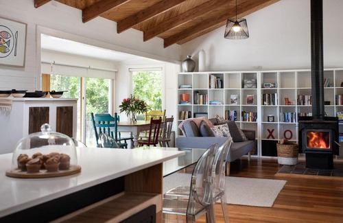 Wheatsheaf House | Langfields