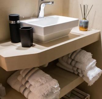 Mesolongi Apartment | Langhi Apartments 2