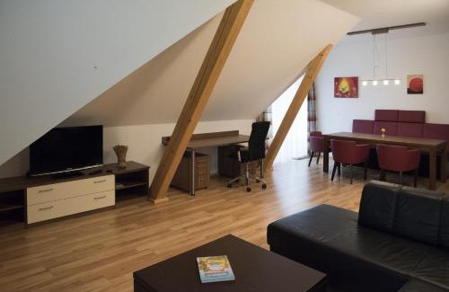 Sankt Ulrich im Muhlkreis Hotel | Langs Wirtshaus