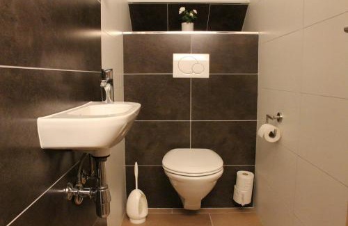 Sankt Ulrich im Muhlkreis Hotel | Langs Wirtshaus