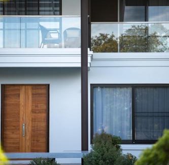 Hang Dong Hotel | Lanna Fusion