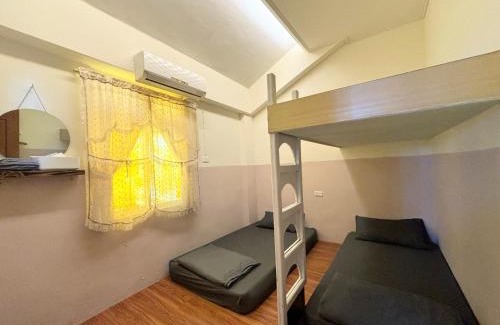 Xinyi House | Lanyu Shell House