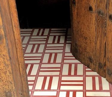 Valverde de la Vera House | Lanzaroco, tu casa en La Vera