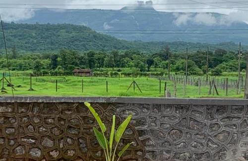 Uddar House | Lapauz farms