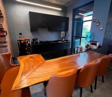 Uddar House | Lapauz farms