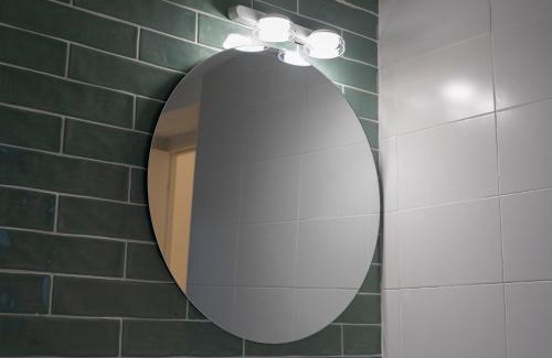 Palos de la Frontera Apartment | Lapi's Apartments