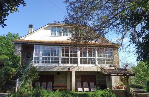 Cartelle House | Lar A Rola El precio x una noche es para dia y medio Check in 9am Out 21pm