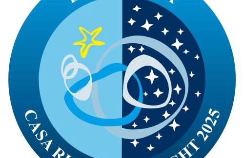 Eiriz House | Lar da cima