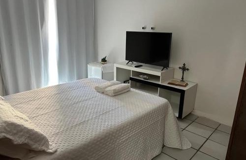 Maria Farinha House | Lar do Mar proximo veneza water park