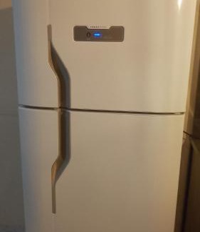 Caldas Novas Apartment | Lar Feliz