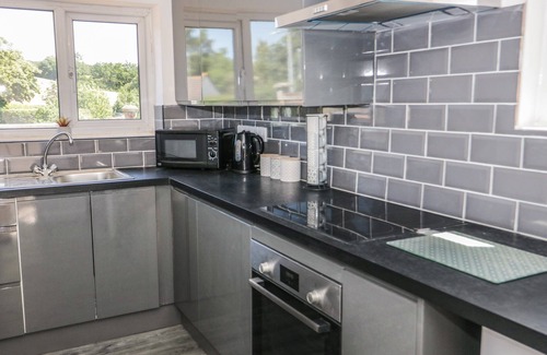 Tywyn Cottage | Laragh