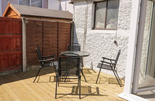 Tywyn Cottage | Laragh