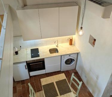 Aldeia House | Laranjeira 1 by AlmaAlgarvia