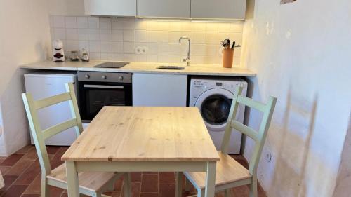 Aldeia House | Laranjeira 1 by AlmaAlgarvia