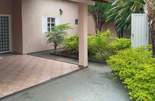 Granada House | Large 3 bedroom house, short or long term rental