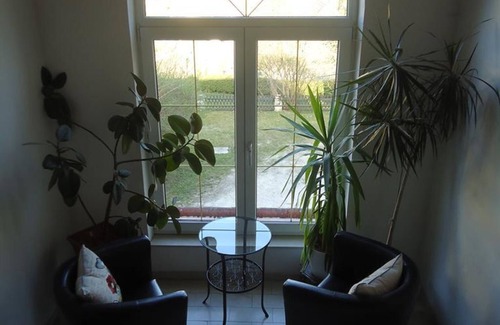 Sankt Kanzian am Klopeiner See Apartment | Large apartment Apfel - Type B - Landhaus Felsenkeller