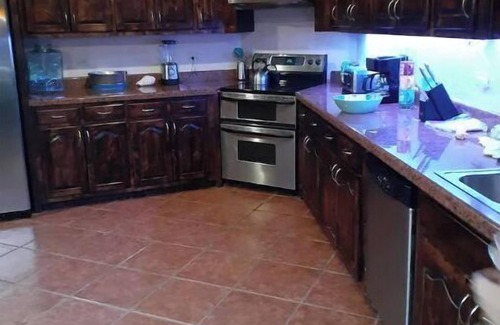 Puerto Penasco House | Large Beautiful Home with Spectacular Ocean and City views. Only 5 min to Beach!