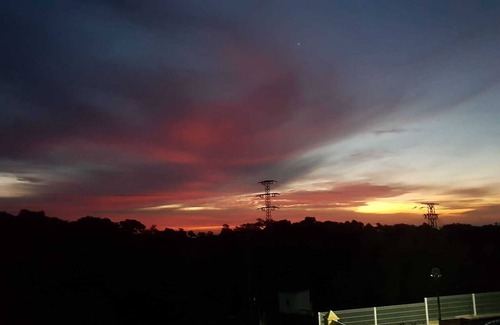 Valdeflores Cottage | Large Rural House with Private Pool in the Sierra Norte de Sevilla. 15 places