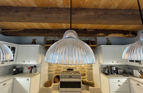 Pleudihen-sur-Rance House | LARGE, FULLY RENOVATED BUILDING BETWEEN DINAN AND SAINT MALO