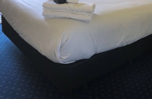 Taumarunui House | Large Groups Welcome