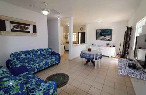 Indaia House | Large house with heated pool 400 meters from the beach *SPECIAL PRICES*
