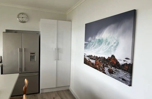 American River House | Large Kangaroo Island Beach House, 180* Views, 4 bedrooms - 10% discount August