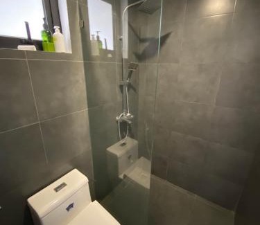 Ba Vi Apartment | Large Mango Villa