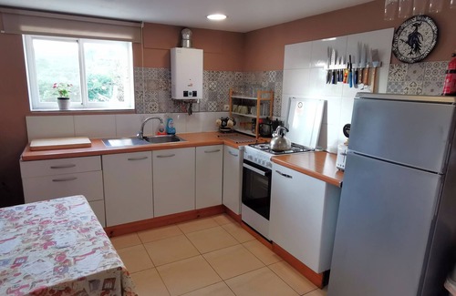 Macastre Villa | Large Modern Villa, Great For All The Family, Private Pool and Lots More