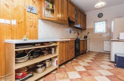 Turanj House | Large Rental House. Adriatic Seaside