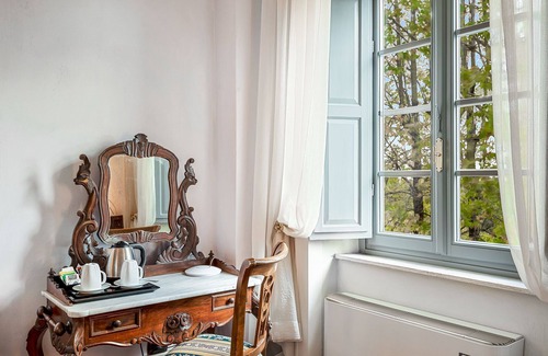 Capannori Villa | Large Villa rental. ideal for weddings and special events