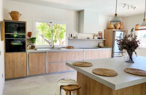 La Capellania Villa | Large Villa with private pool! Perfect locations and amenities.