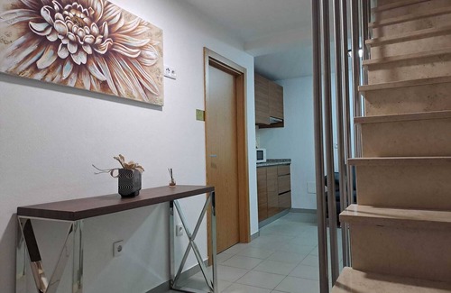 Serta House | Largo da Fonte